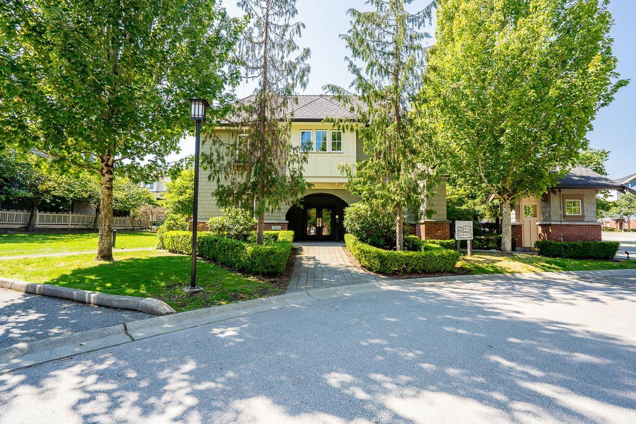 9 14838 61 Avenue, Surrey, British Columbia  V3S 2P3 - Photo 30 - R3102172