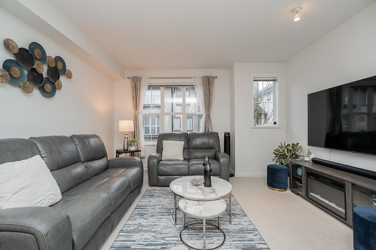 9 14838 61 Avenue, Surrey, British Columbia  V3S 2P3 - Photo 12 - R3102172