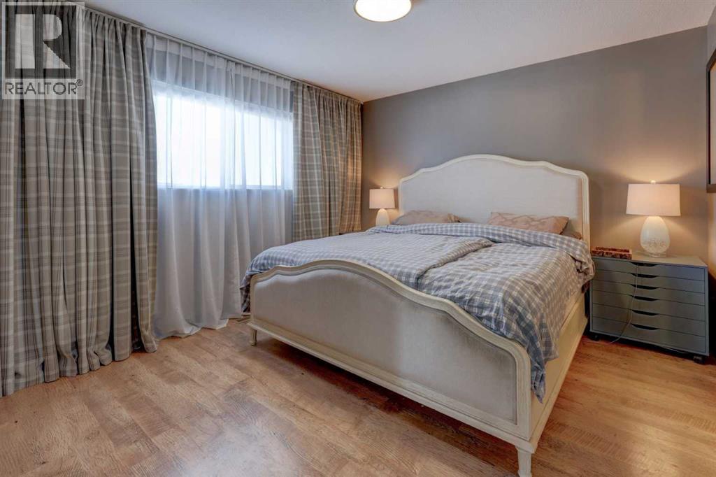 823 Bankview Drive, Drumheller, Alberta  T0J 0Y6 - Photo 12 - A2296597