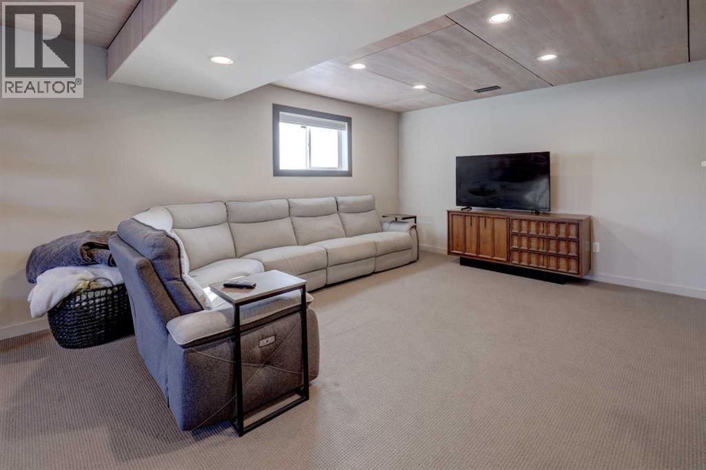 823 Bankview Drive, Drumheller, Alberta  T0J 0Y6 - Photo 17 - A2296597