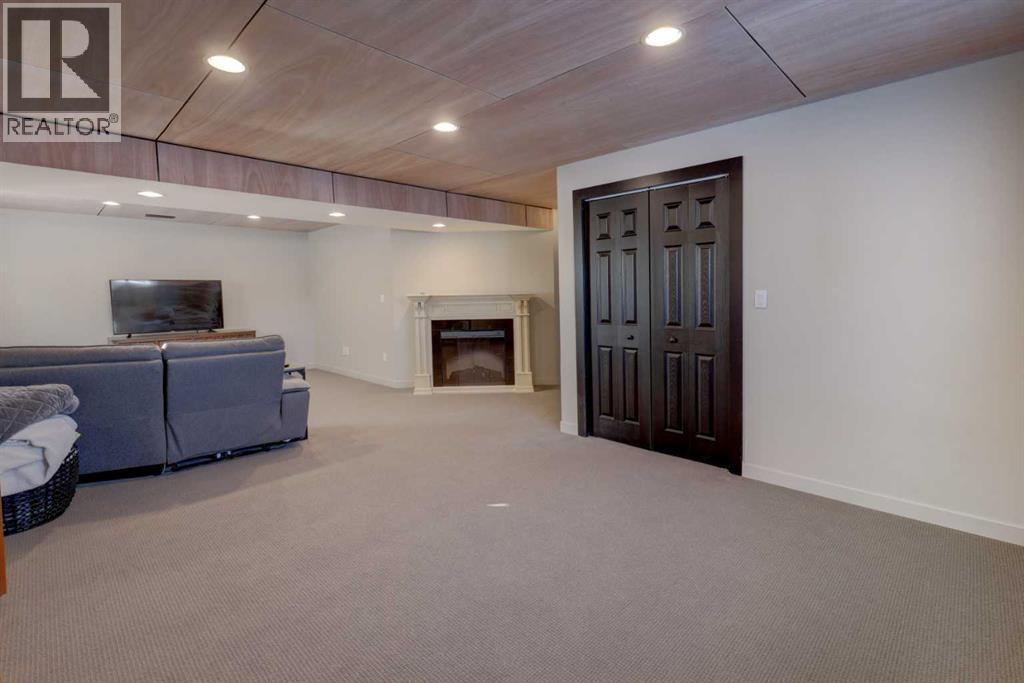 823 Bankview Drive, Drumheller, Alberta  T0J 0Y6 - Photo 20 - A2296597