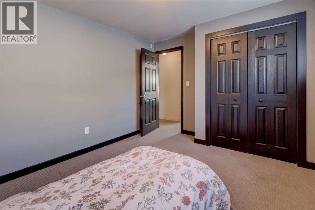 823 Bankview Drive, Drumheller, Alberta  T0J 0Y6 - Photo 25 - A2296597