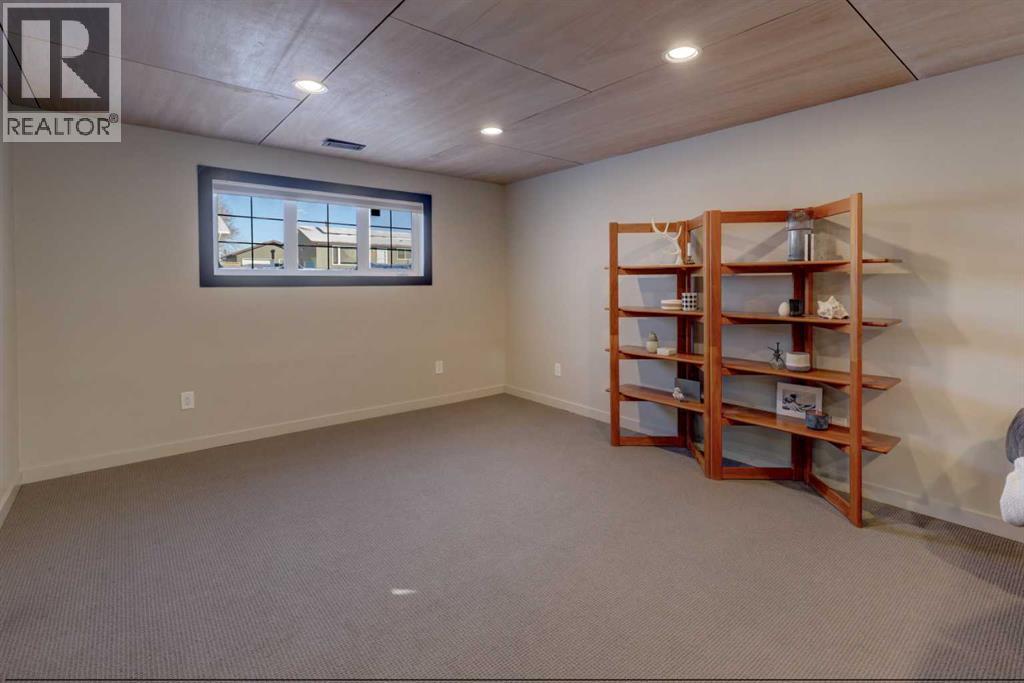 823 Bankview Drive, Drumheller, Alberta  T0J 0Y6 - Photo 19 - A2296597