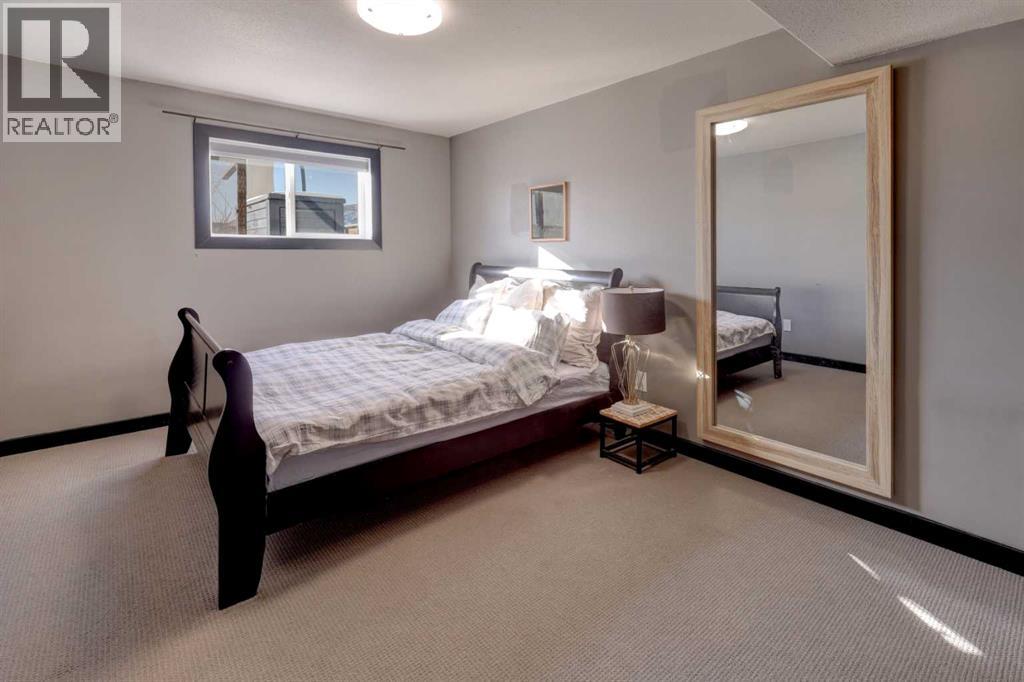 823 Bankview Drive, Drumheller, Alberta  T0J 0Y6 - Photo 22 - A2296597