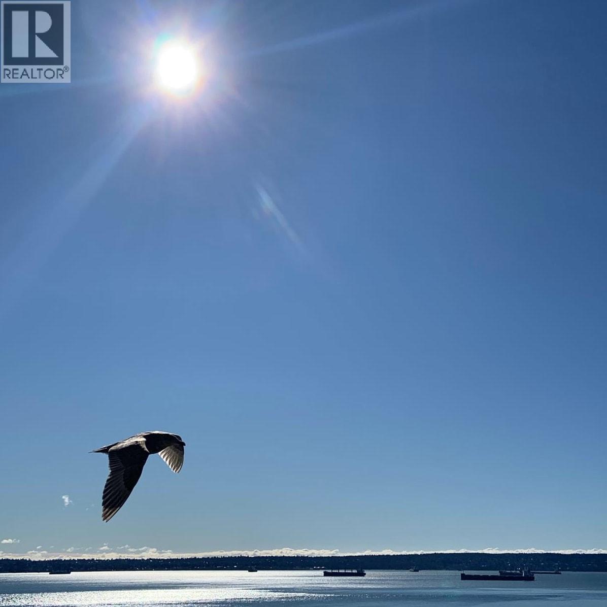 1201 2288 Bellevue Avenue, West Vancouver, British Columbia  V7V 1C6 - Photo 39 - R3104026