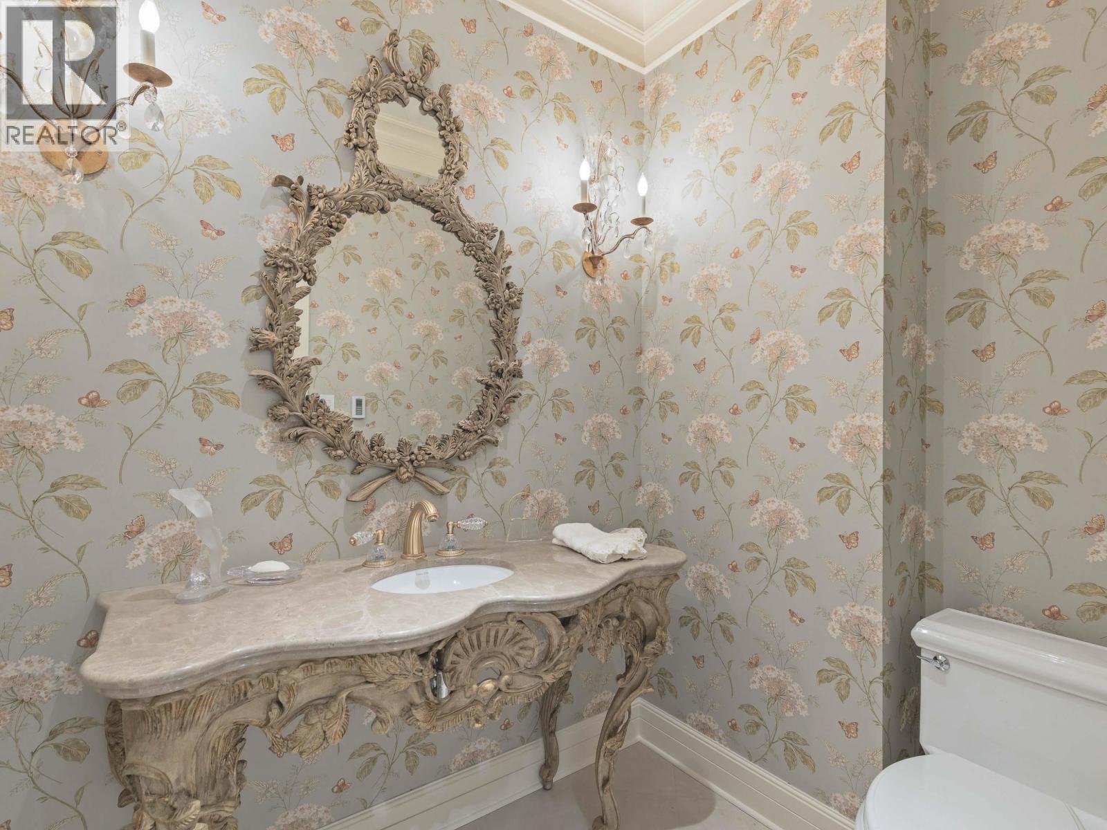 1201 2288 Bellevue Avenue, West Vancouver, British Columbia  V7V 1C6 - Photo 30 - R3104026