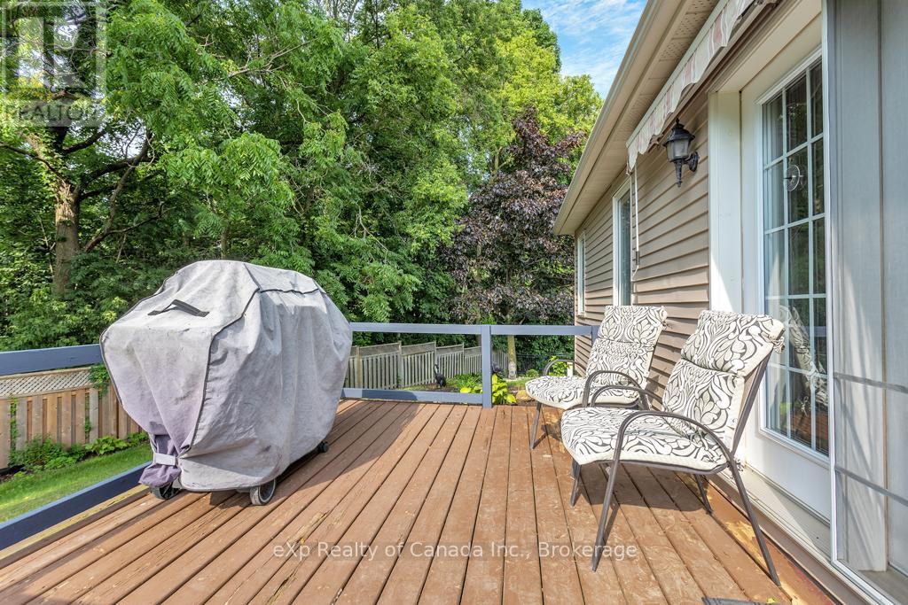 124 Wilson Avenue, Tillsonburg, Ontario  N4G 5T3 - Photo 28 - X12926334