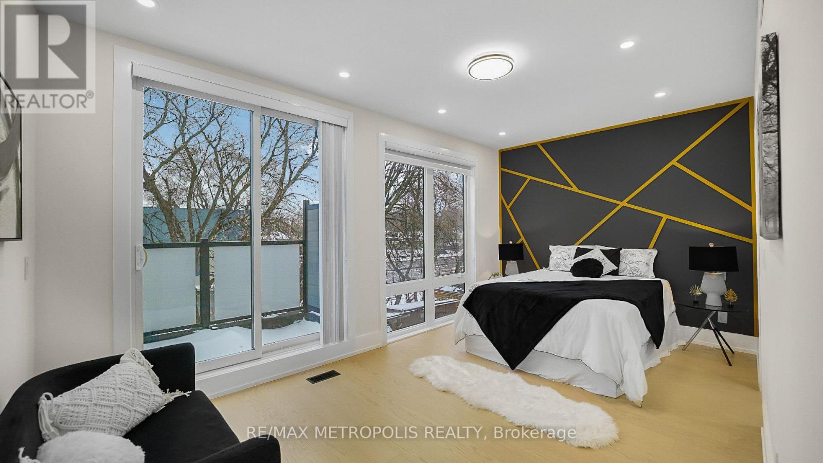 39 Kenworthy Avenue, Toronto (Oakridge), Ontario  M1L 3B1 - Photo 36 - E12919066