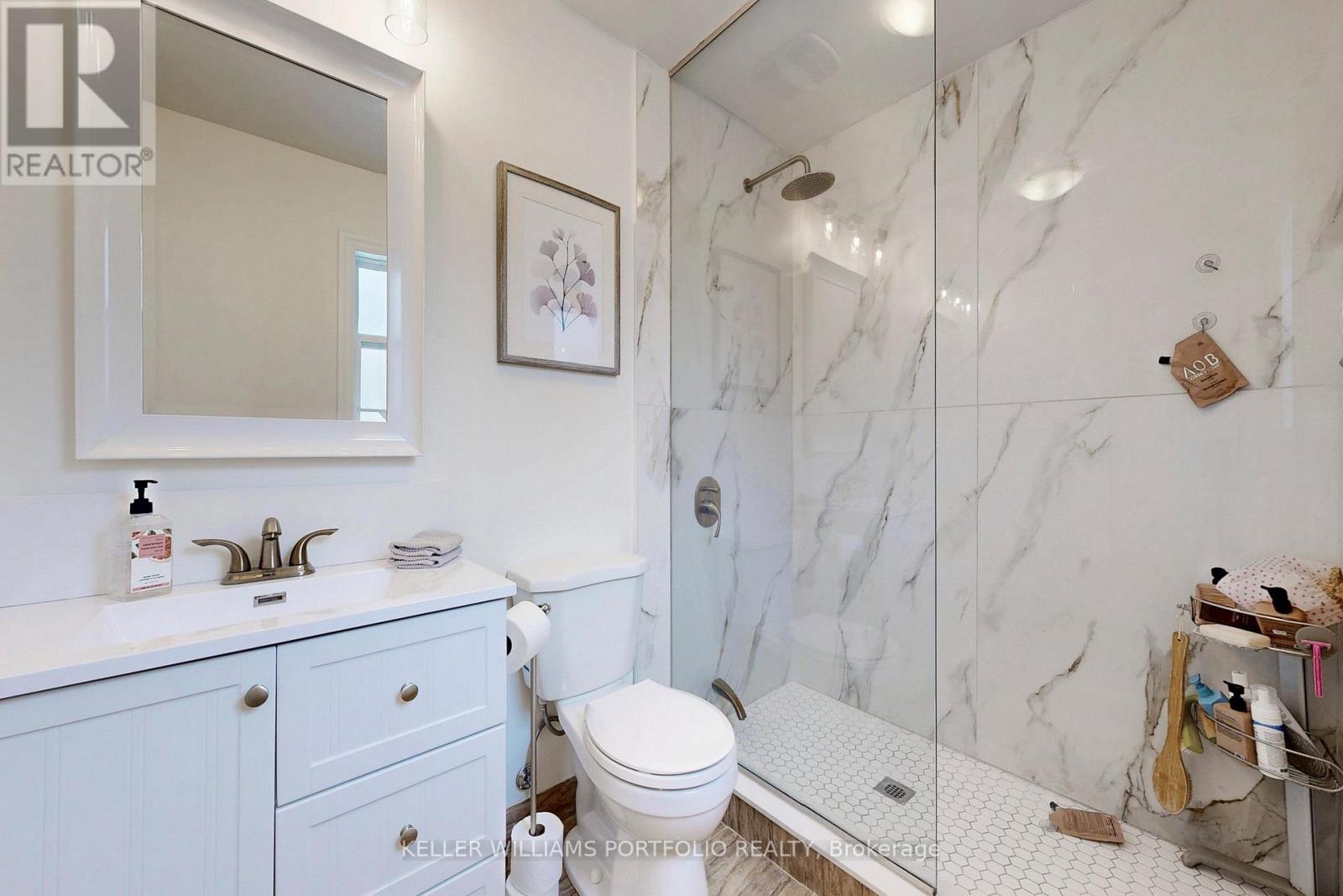 49 Dolphin Drive, Toronto, Ontario  M1L 1N5 - Photo 22 - E12922960