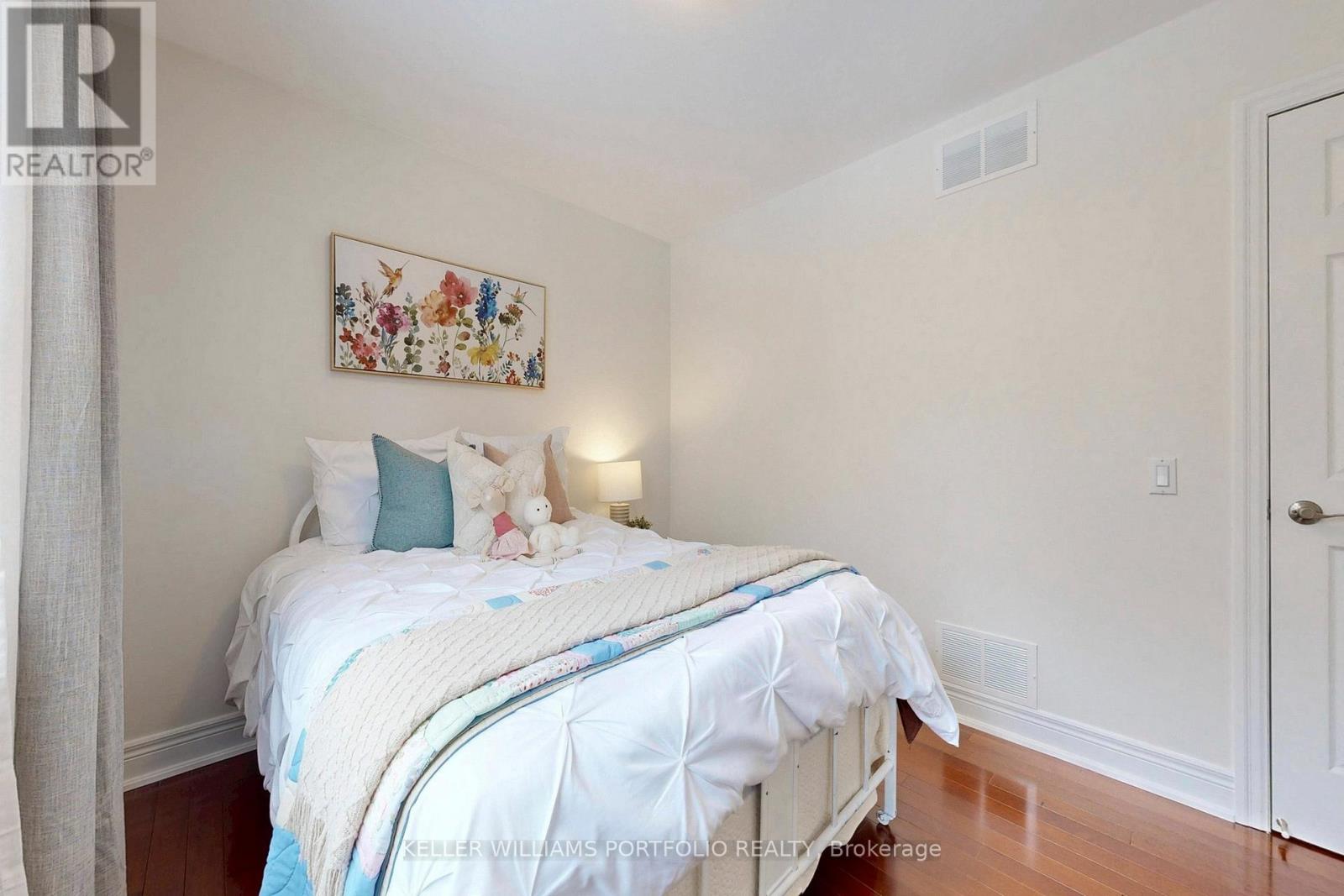 49 Dolphin Drive, Toronto, Ontario  M1L 1N5 - Photo 26 - E12922960