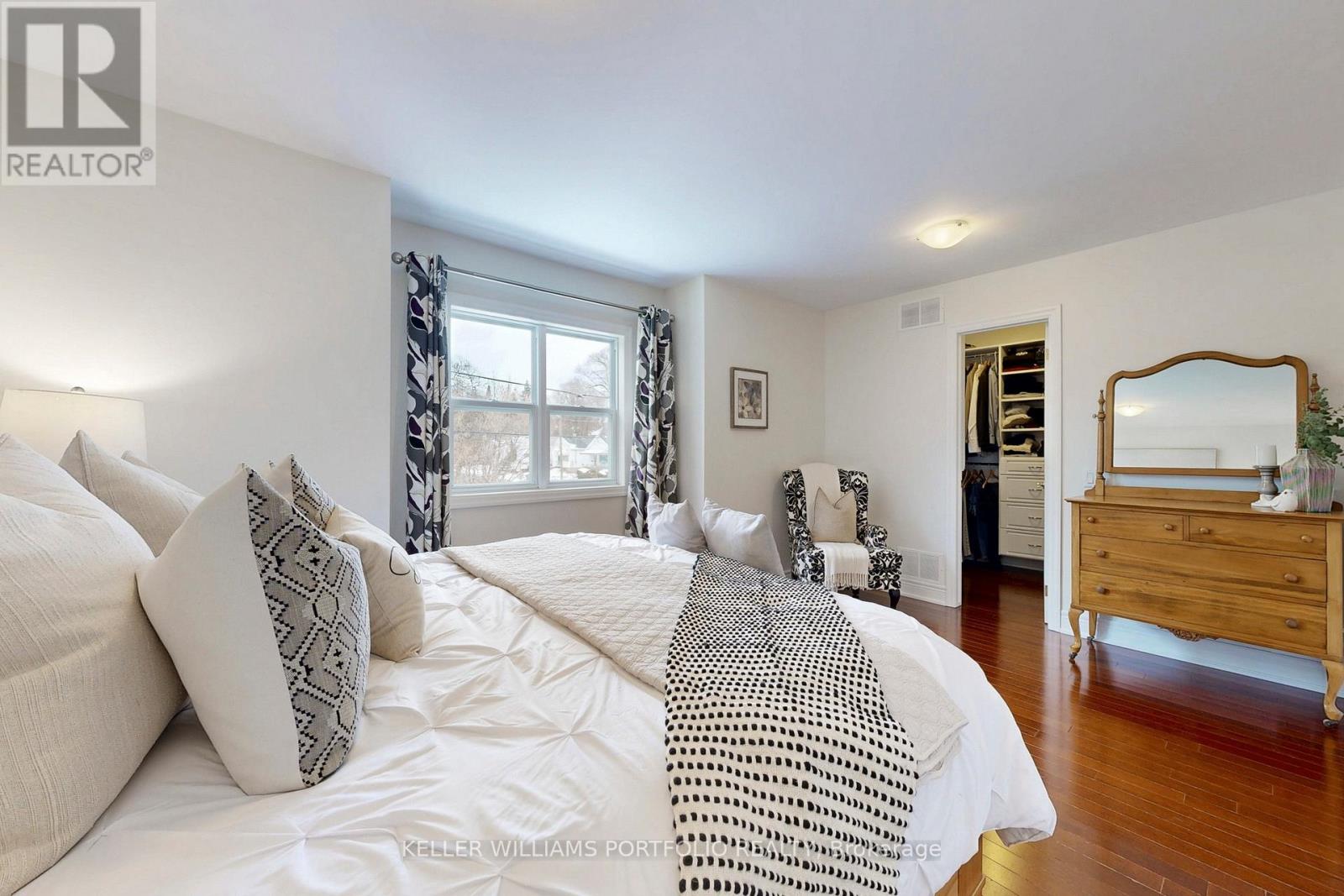 49 Dolphin Drive, Toronto, Ontario  M1L 1N5 - Photo 20 - E12922960