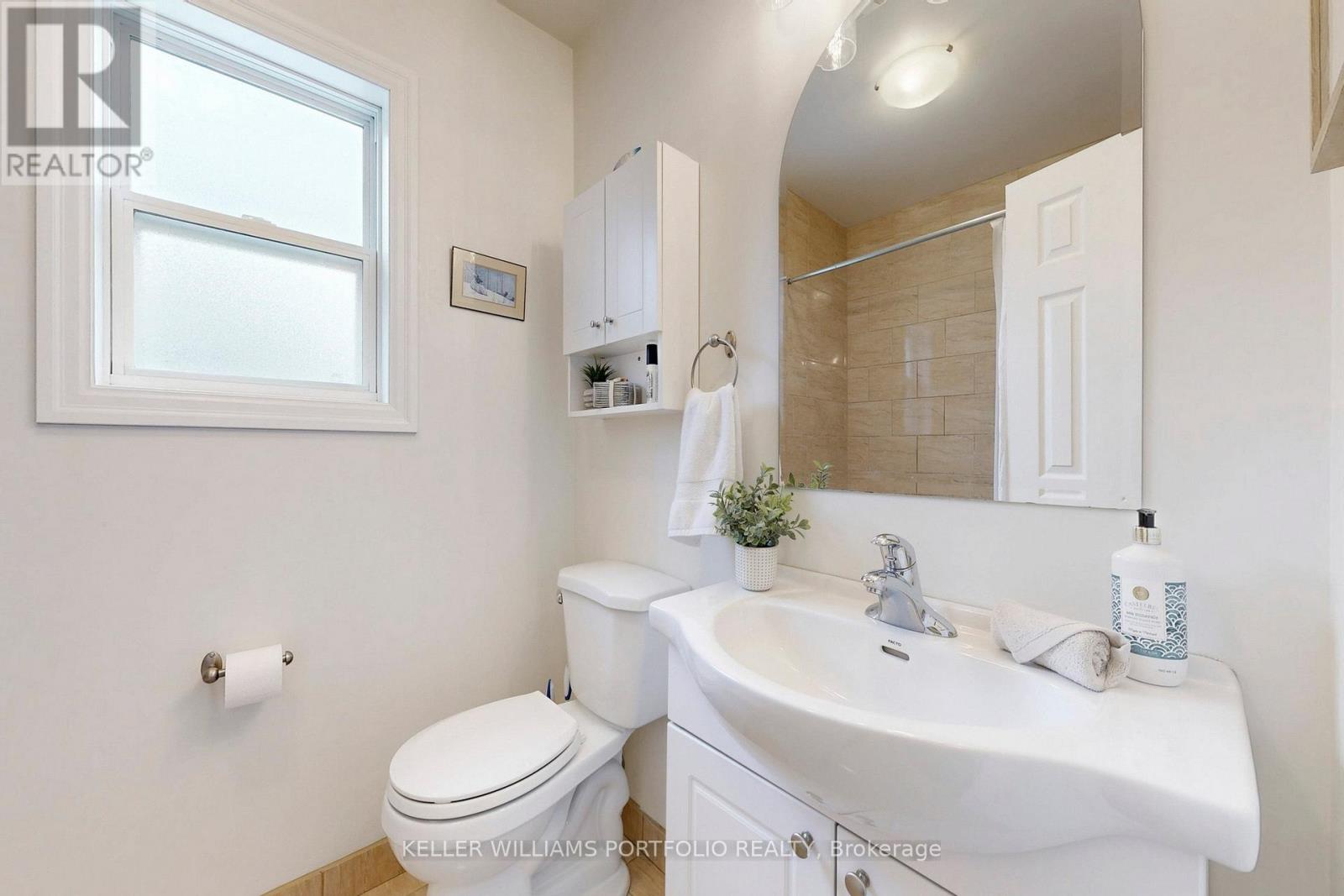 49 Dolphin Drive, Toronto, Ontario  M1L 1N5 - Photo 29 - E12922960