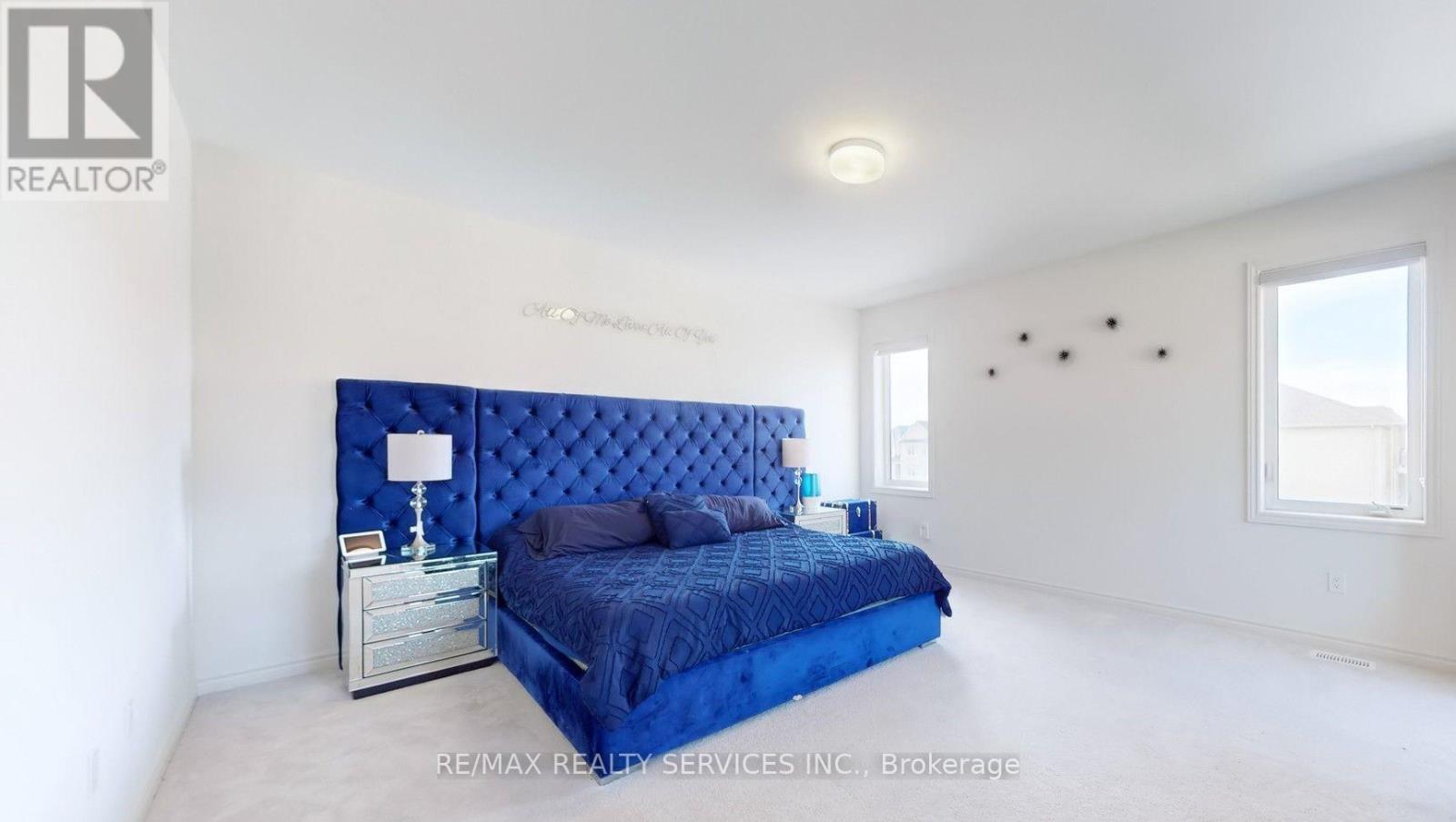 25 Bellflower Crescent, Adjala-Tosorontio, Ontario  L0G 1W0 - Photo 21 - N12926222