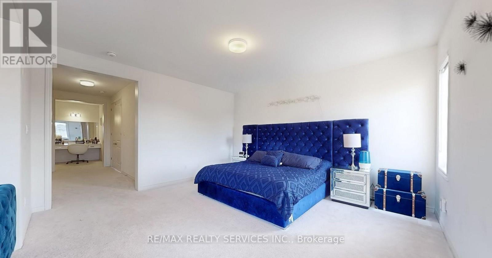 25 Bellflower Crescent, Adjala-Tosorontio, Ontario  L0G 1W0 - Photo 23 - N12926222