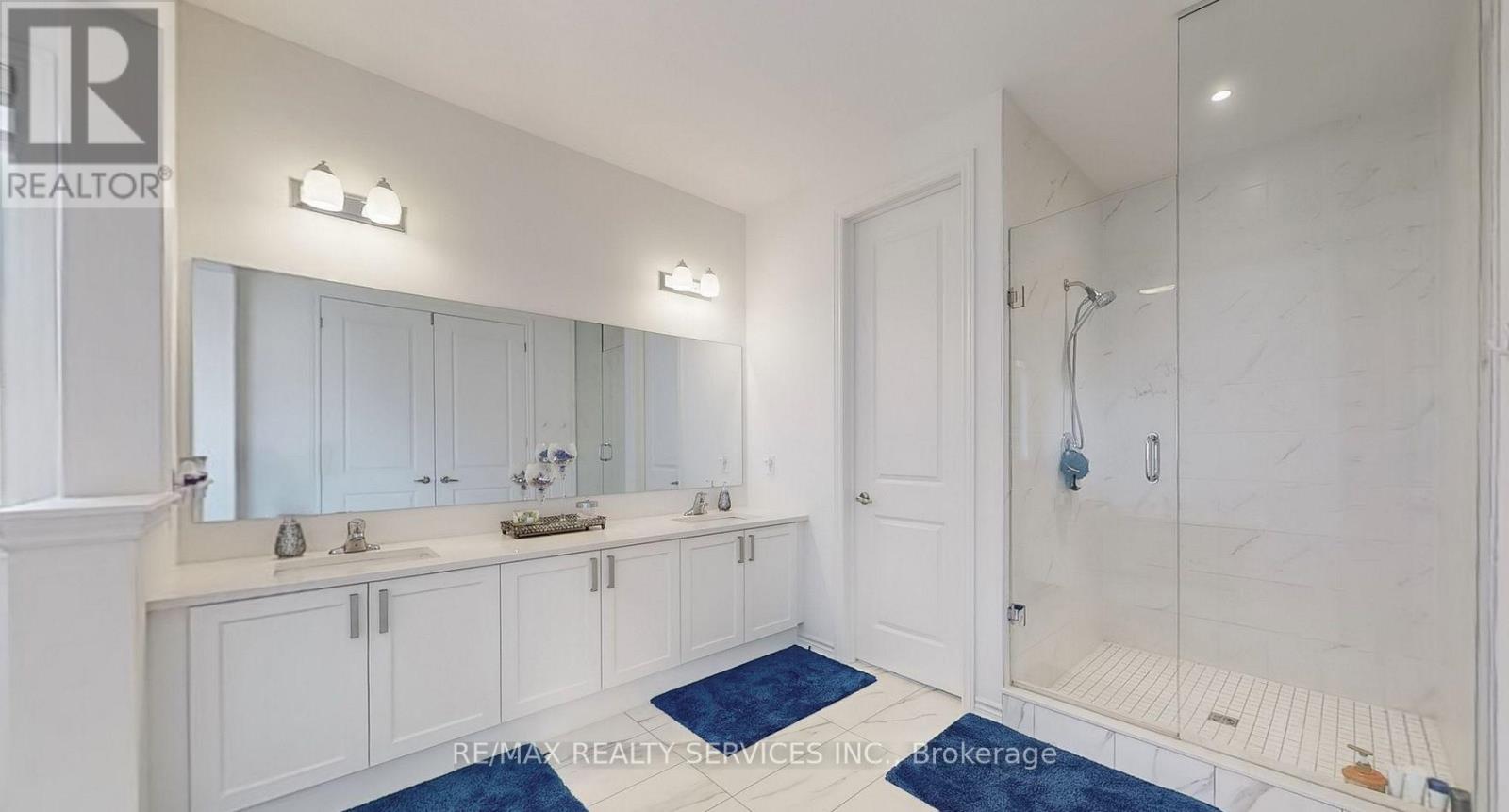 25 Bellflower Crescent, Adjala-Tosorontio, Ontario  L0G 1W0 - Photo 27 - N12926222