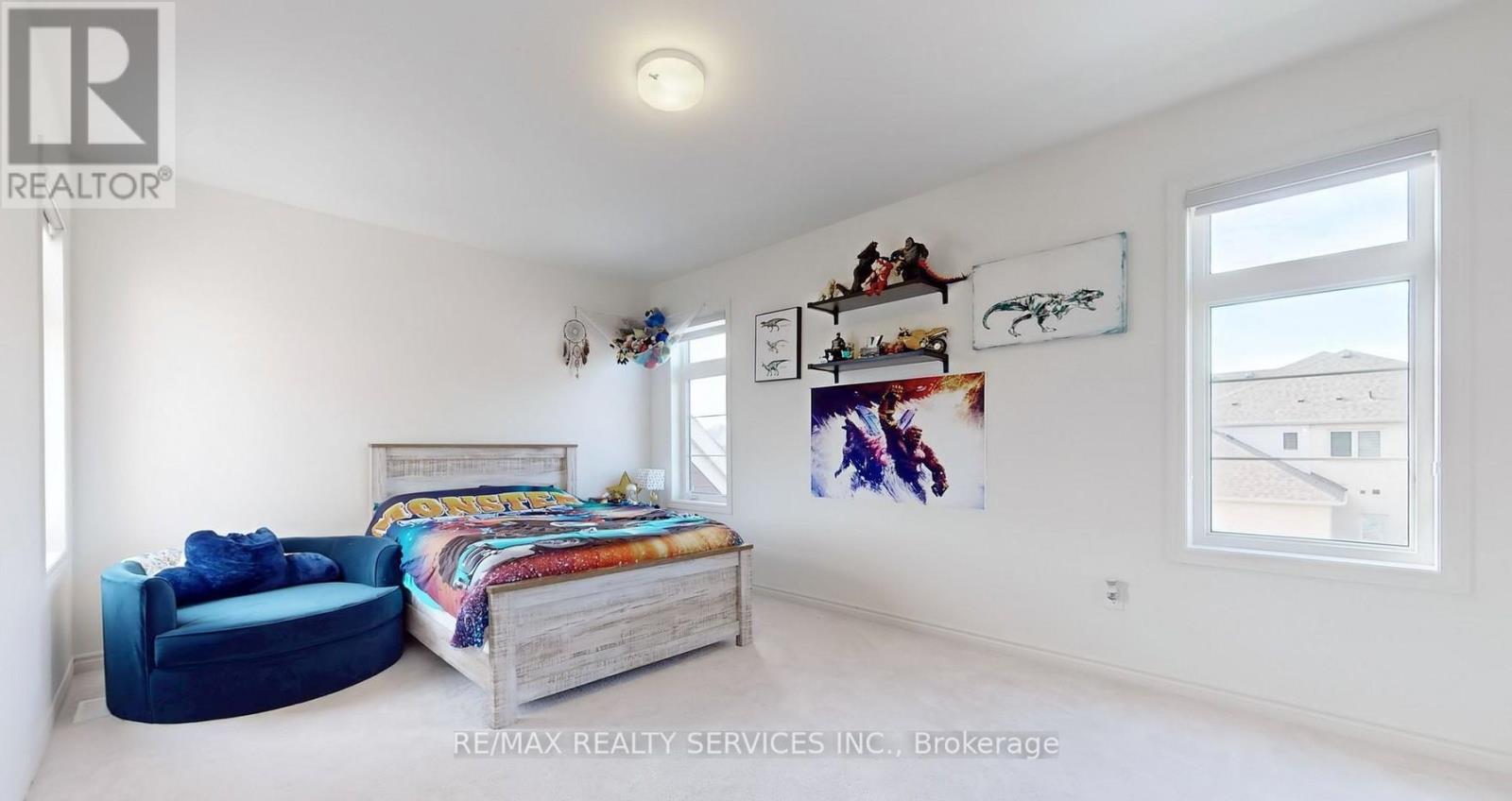 25 Bellflower Crescent, Adjala-Tosorontio, Ontario  L0G 1W0 - Photo 30 - N12926222