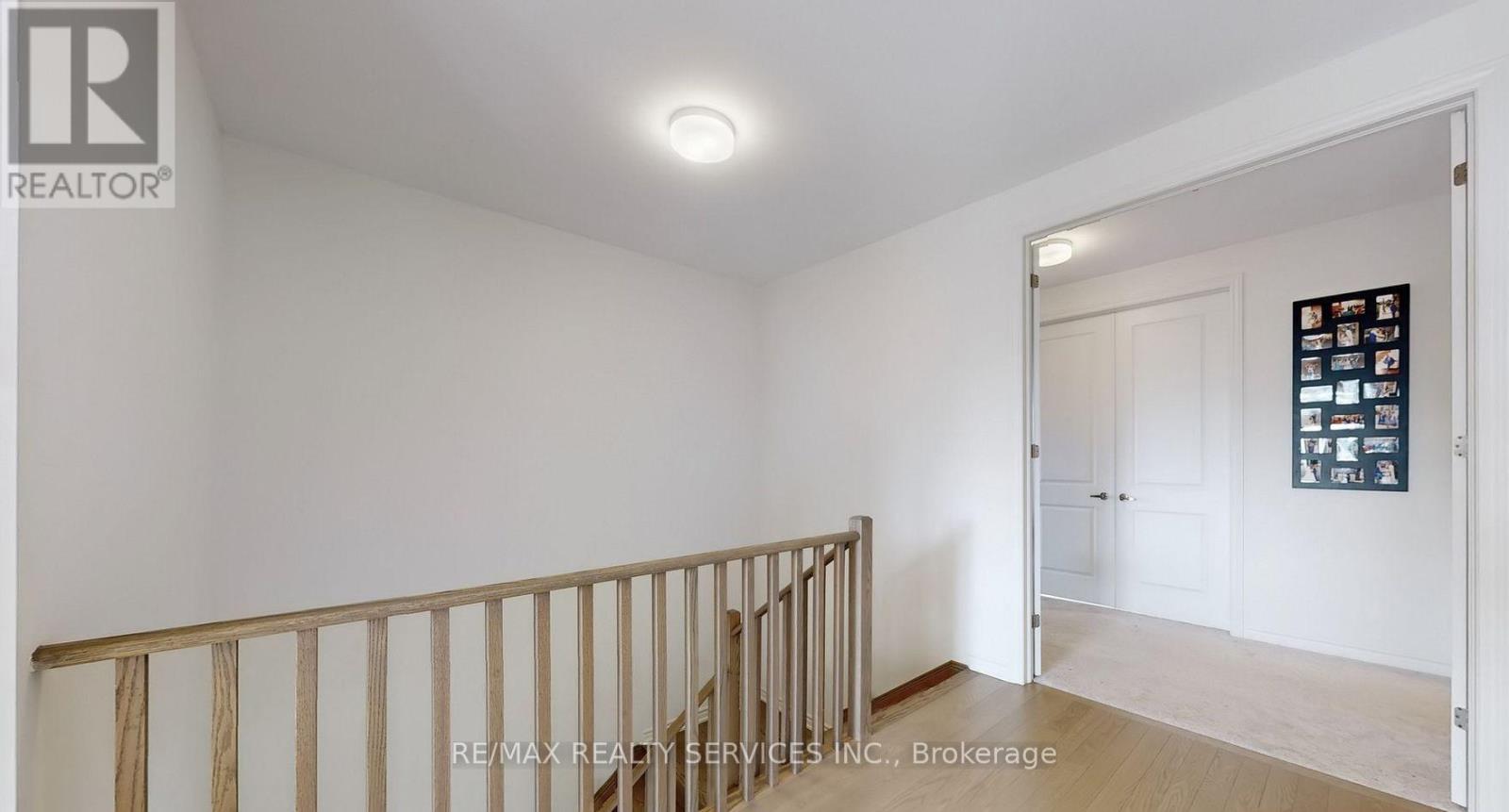 25 Bellflower Crescent, Adjala-Tosorontio, Ontario  L0G 1W0 - Photo 20 - N12926222