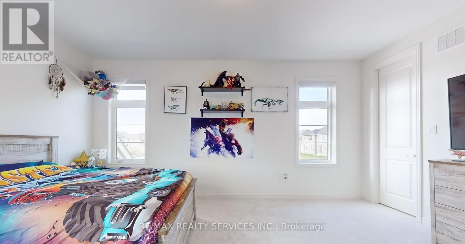 25 Bellflower Crescent, Adjala-Tosorontio, Ontario  L0G 1W0 - Photo 31 - N12926222