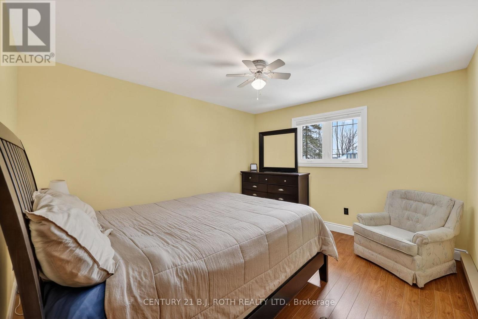 21 Treewood Lane, Kawartha Lakes, Ontario  K0M 2B0 - Photo 13 - X12925760