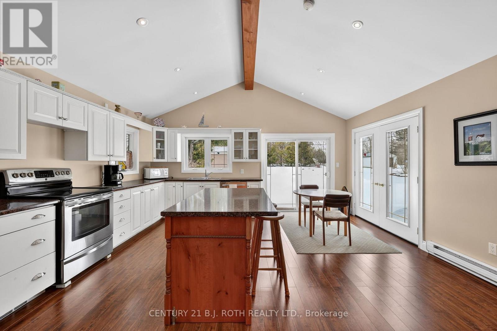 21 Treewood Lane, Kawartha Lakes, Ontario  K0M 2B0 - Photo 7 - X12925760