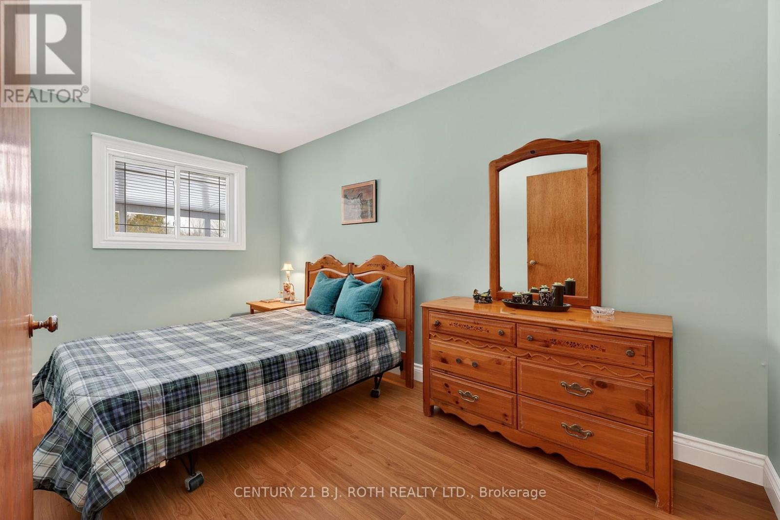 21 Treewood Lane, Kawartha Lakes, Ontario  K0M 2B0 - Photo 15 - X12925760