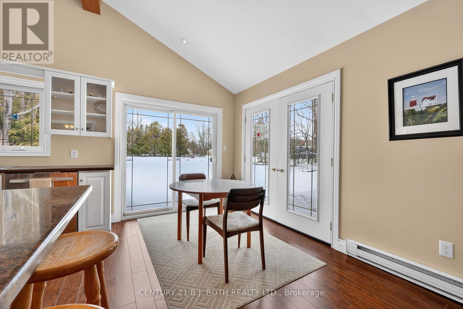 21 Treewood Lane, Kawartha Lakes, Ontario  K0M 2B0 - Photo 12 - X12925760