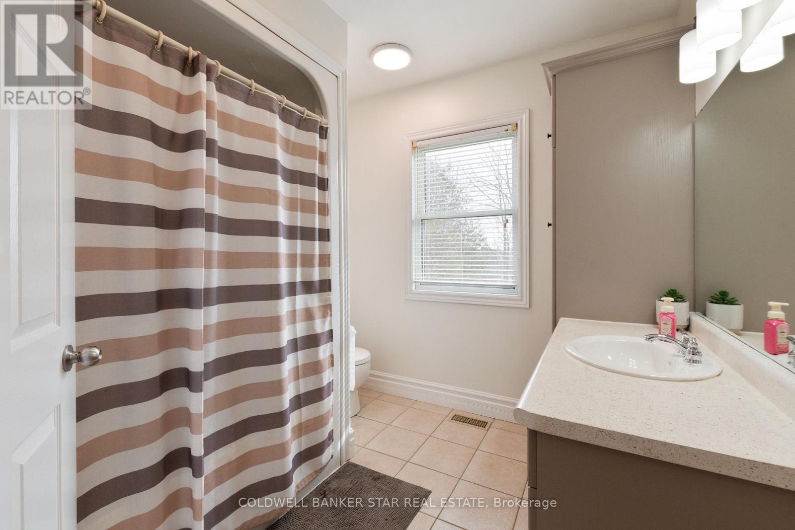 47416 Talbot Line, Malahide, Ontario  N5H 2R6 - Photo 23 - X12922820