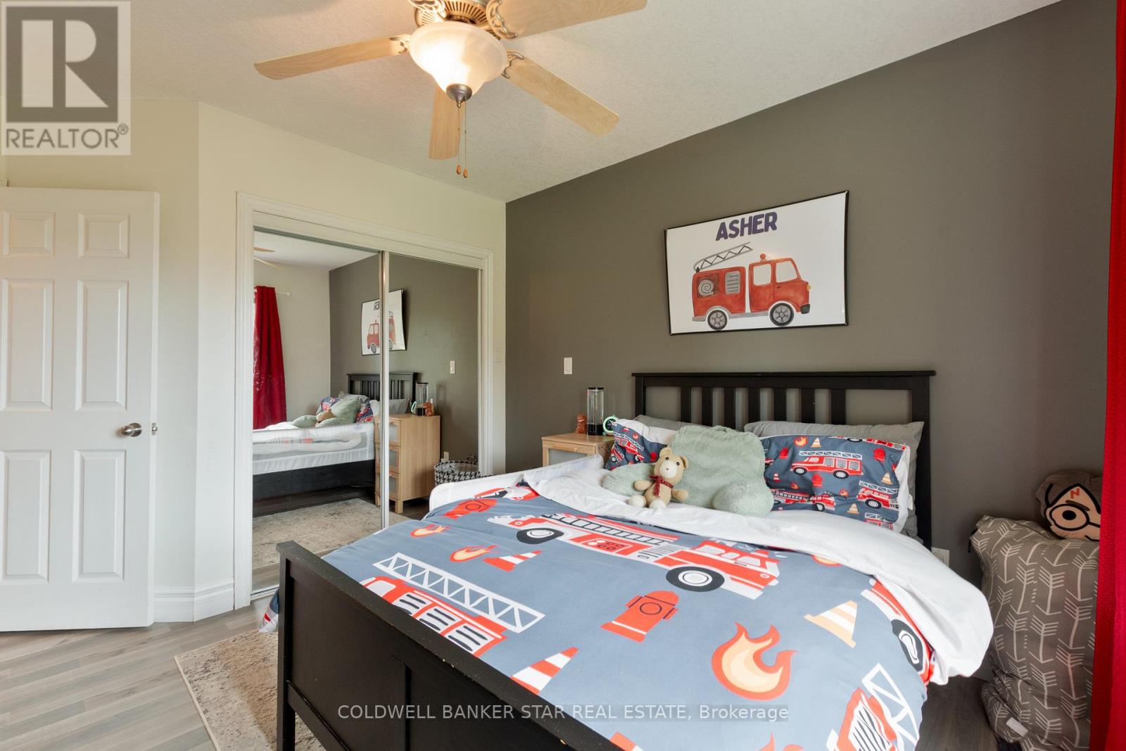 47416 Talbot Line, Malahide, Ontario  N5H 2R6 - Photo 22 - X12922820