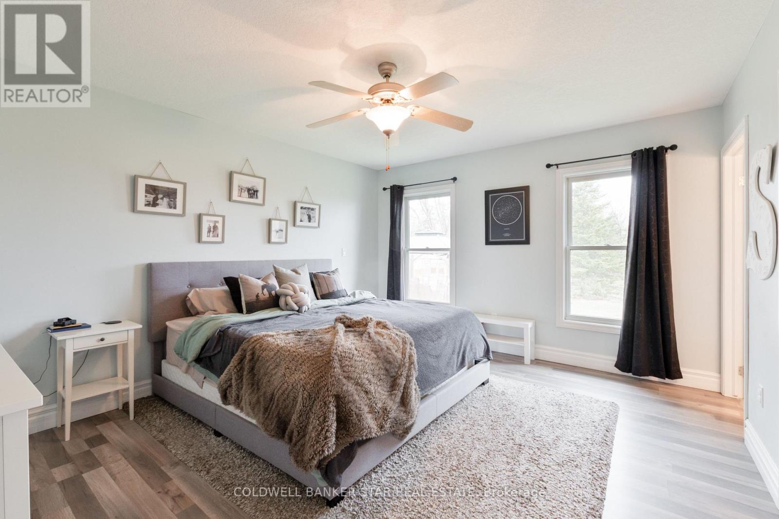 47416 Talbot Line, Malahide, Ontario  N5H 2R6 - Photo 18 - X12922820