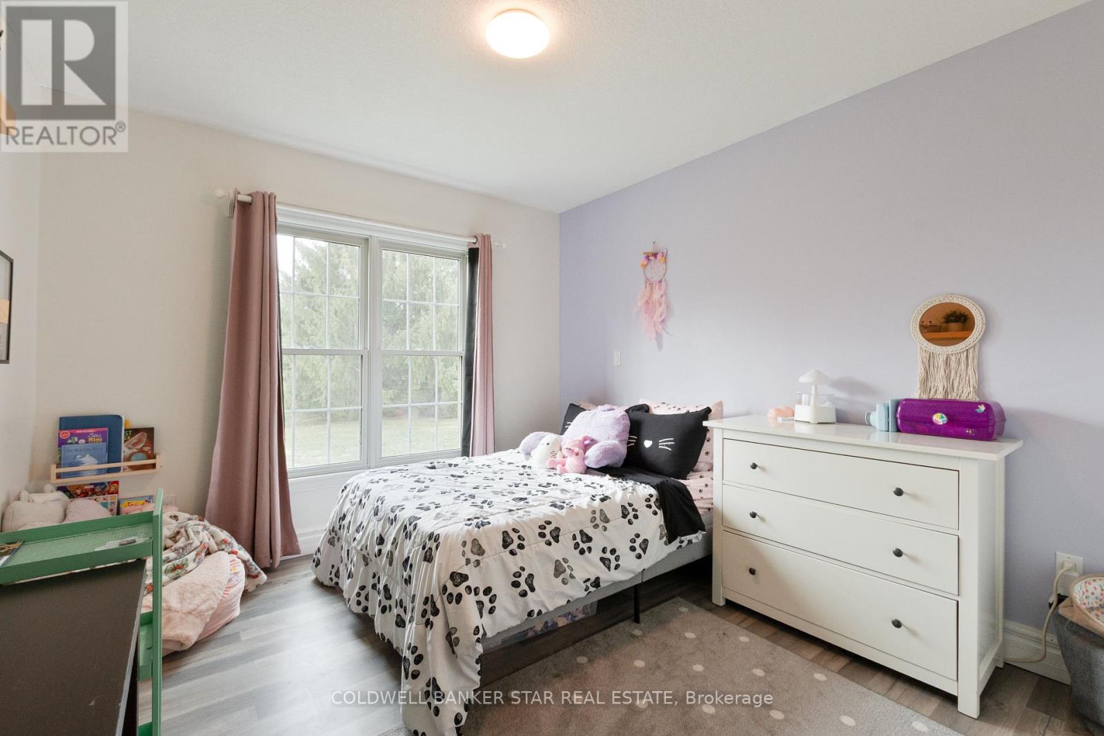 47416 Talbot Line, Malahide, Ontario  N5H 2R6 - Photo 25 - X12922820