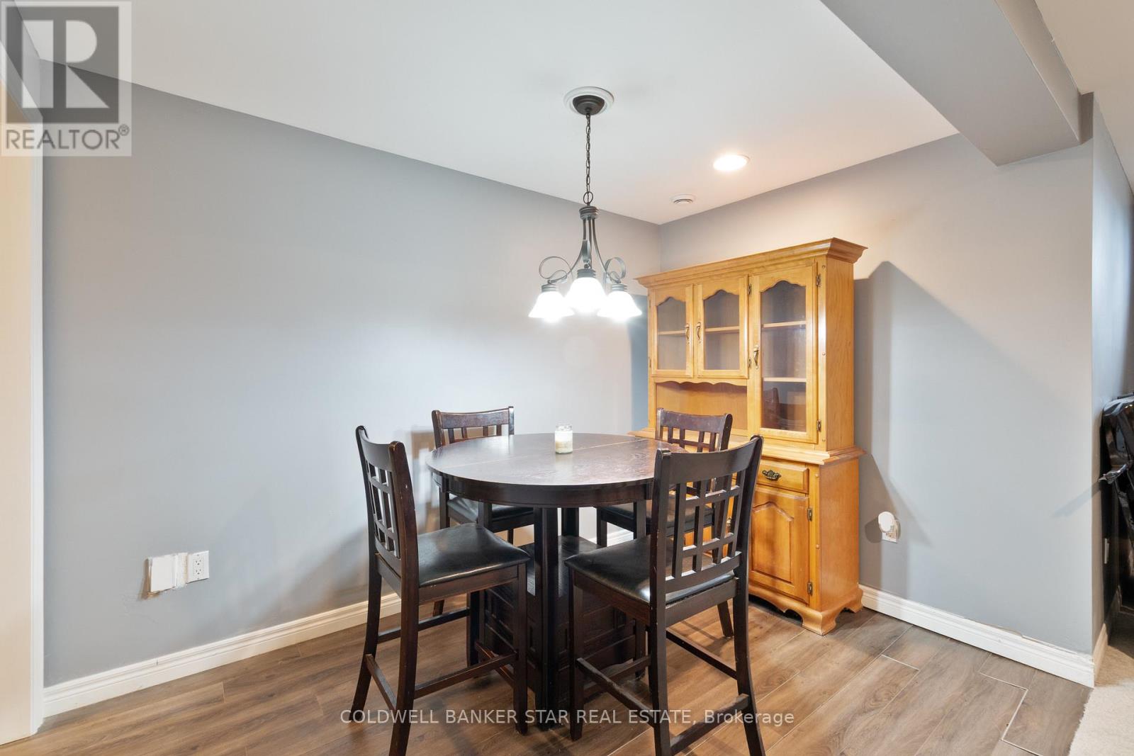 47416 Talbot Line, Malahide, Ontario  N5H 2R6 - Photo 31 - X12922820