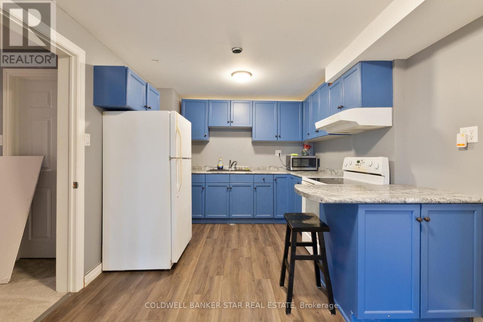 47416 Talbot Line, Malahide, Ontario  N5H 2R6 - Photo 32 - X12922820