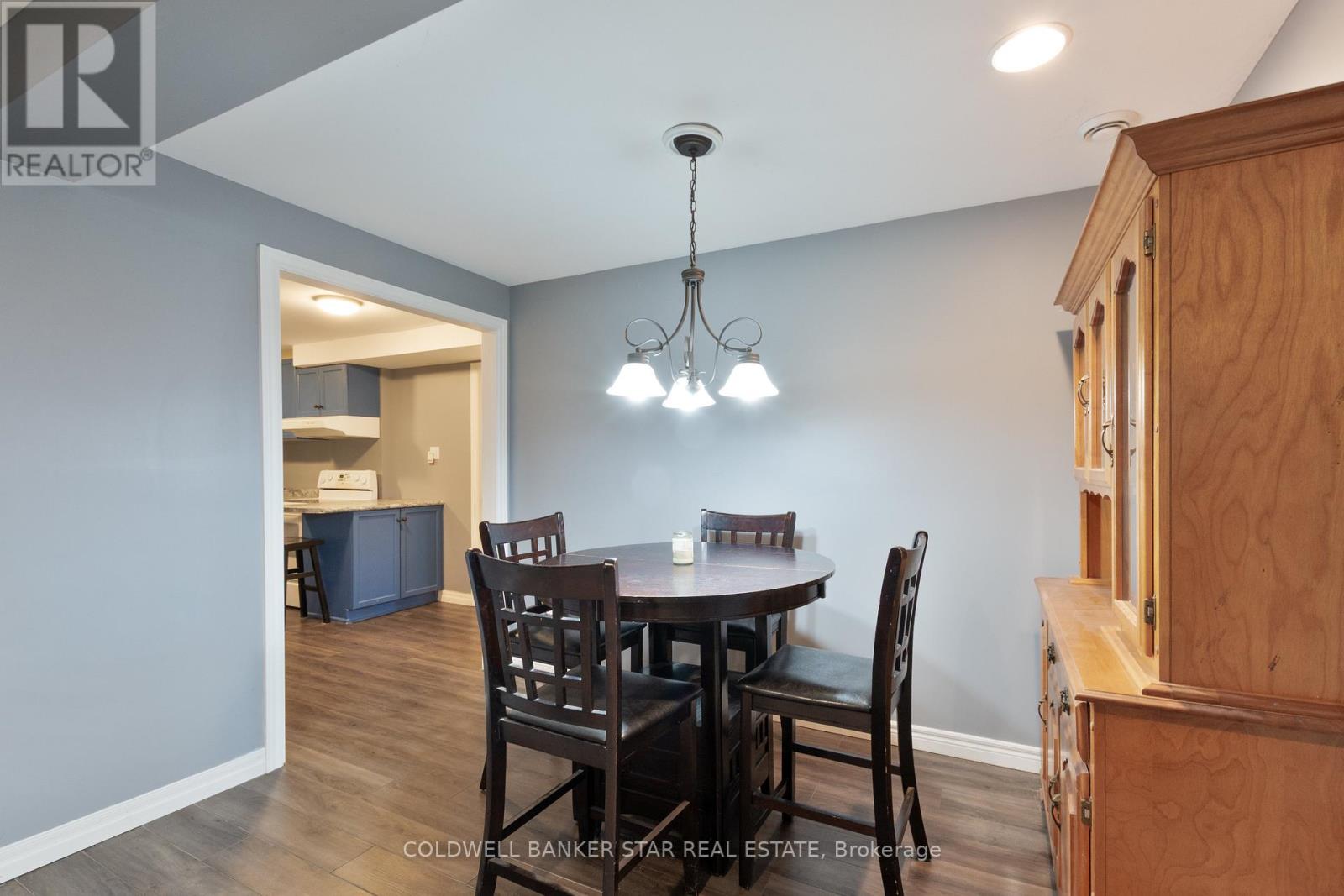 47416 Talbot Line, Malahide, Ontario  N5H 2R6 - Photo 30 - X12922820