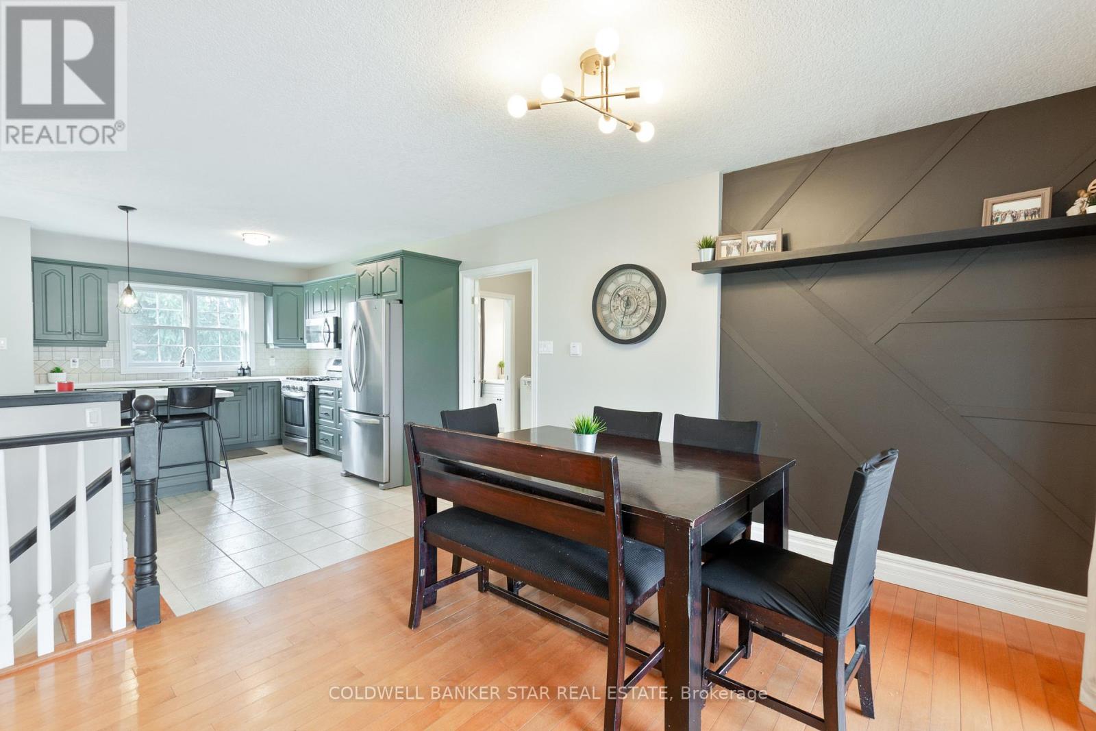 47416 Talbot Line, Malahide, Ontario  N5H 2R6 - Photo 15 - X12922820