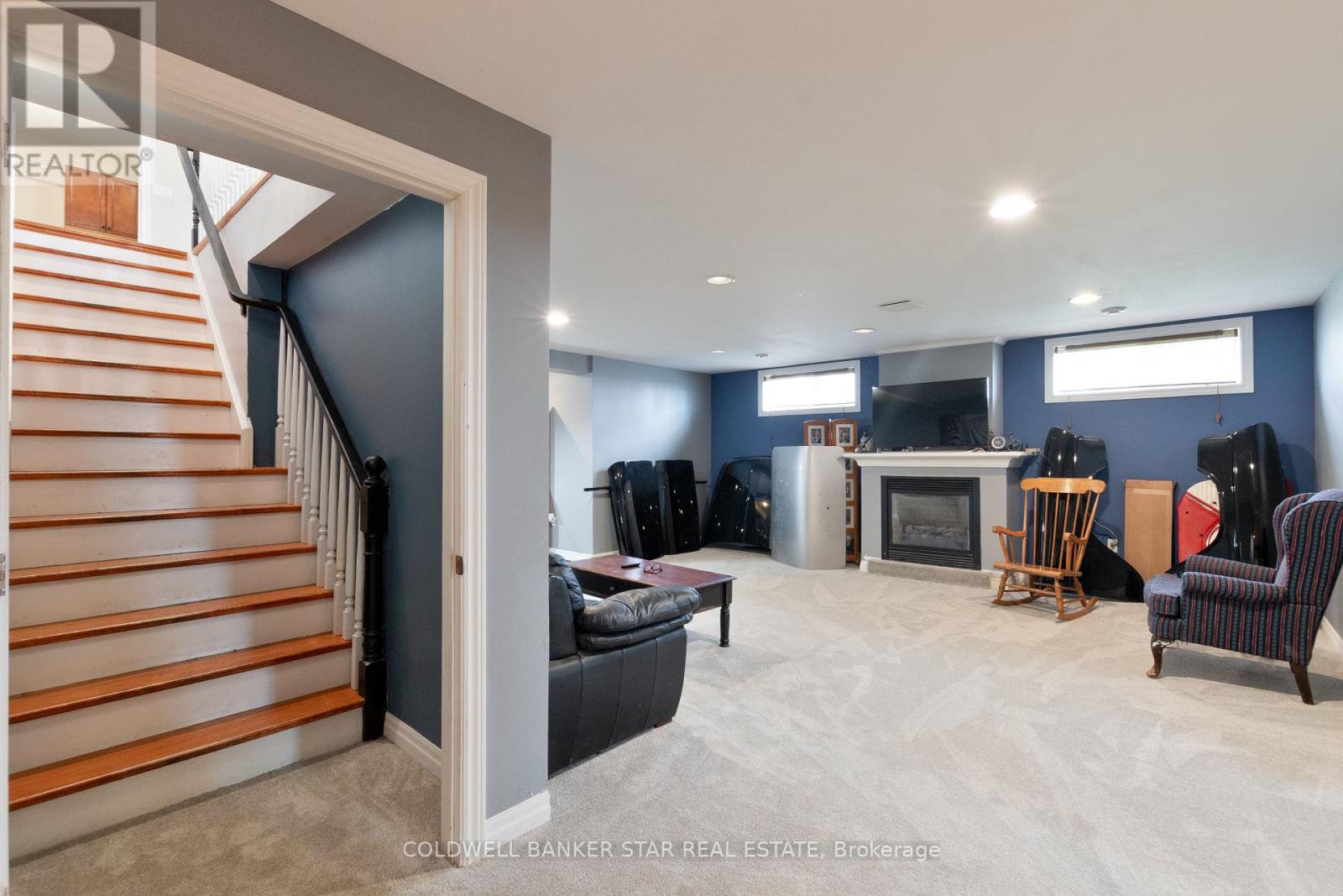 47416 Talbot Line, Malahide, Ontario  N5H 2R6 - Photo 27 - X12922820