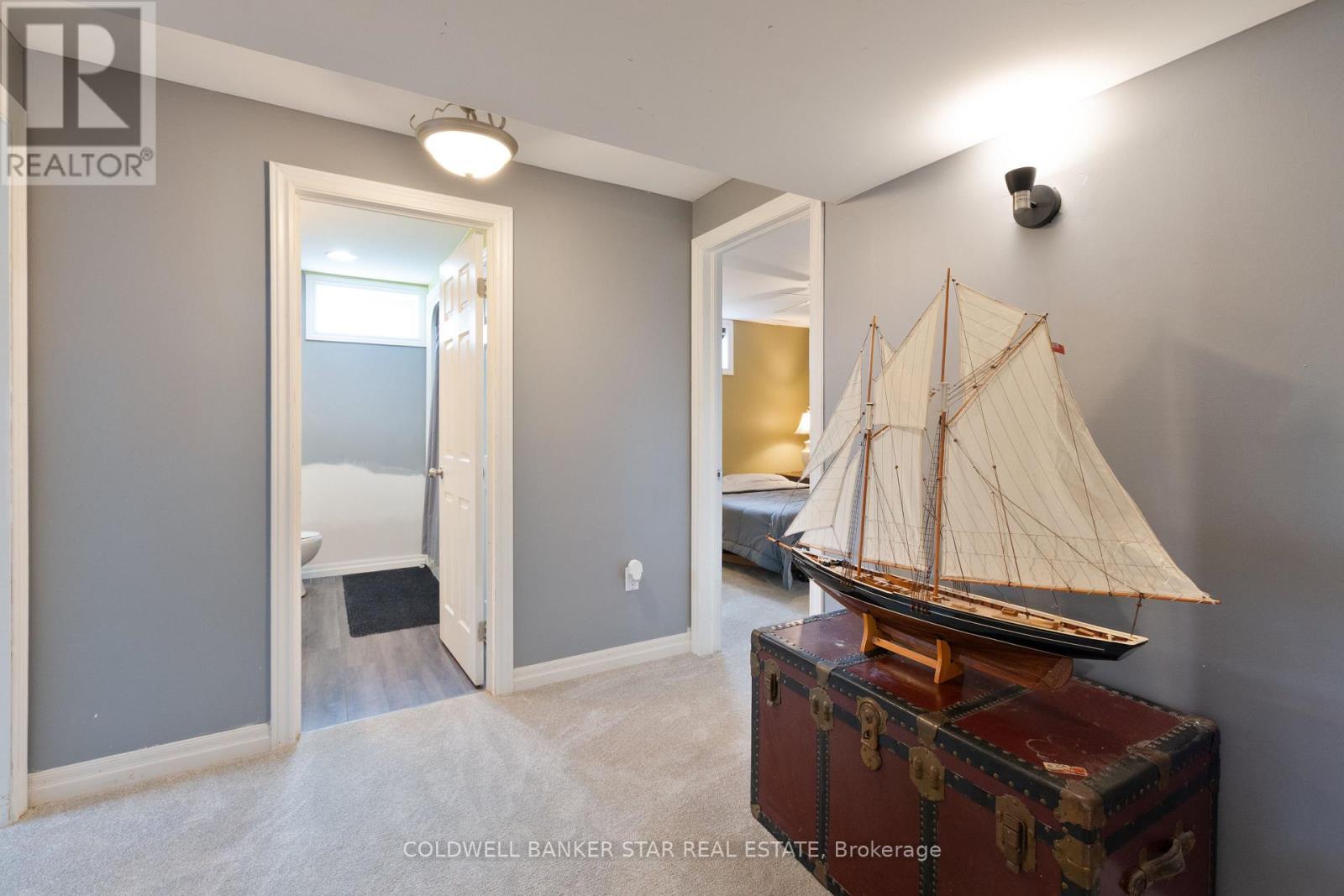 47416 Talbot Line, Malahide, Ontario  N5H 2R6 - Photo 33 - X12922820