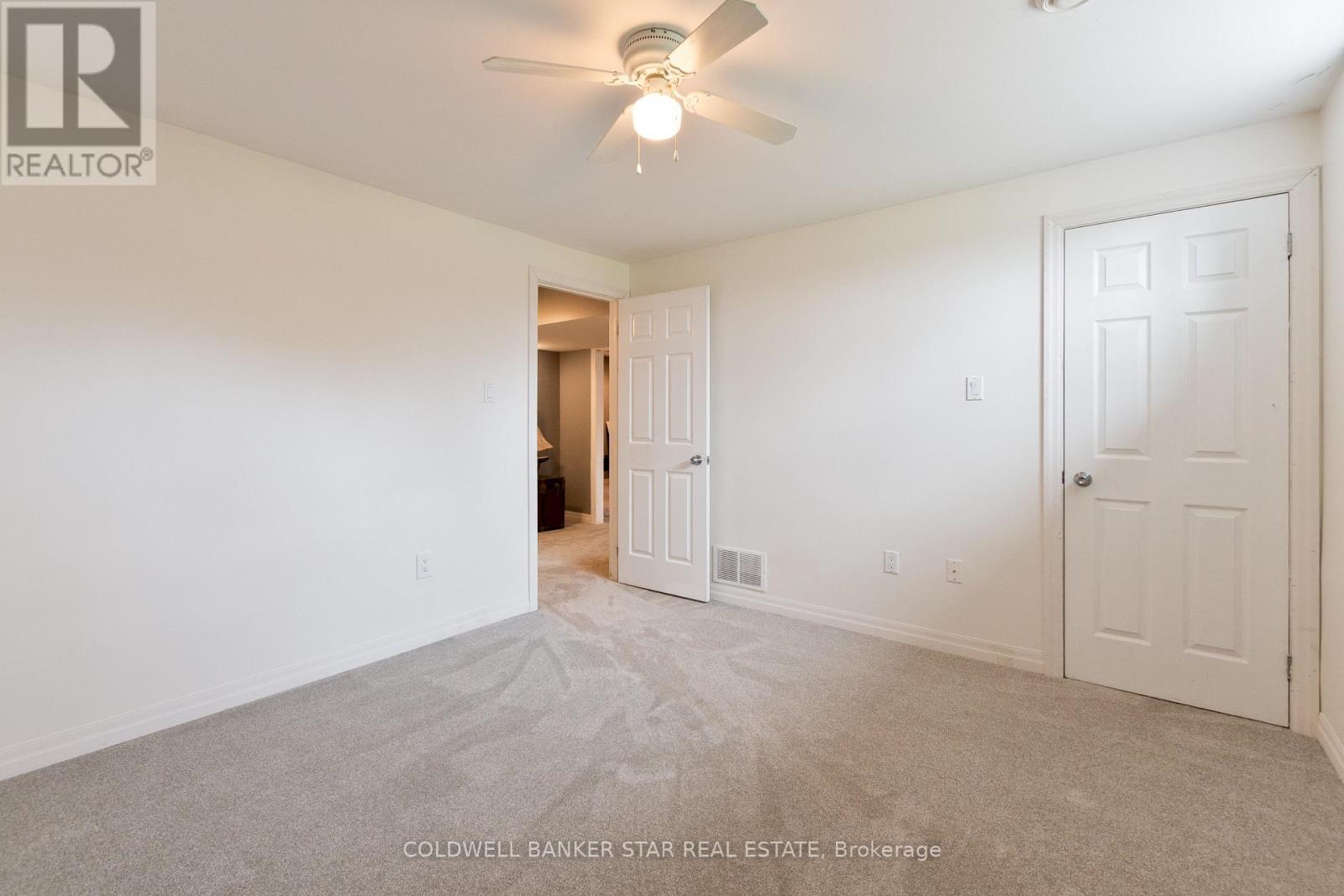 47416 Talbot Line, Malahide, Ontario  N5H 2R6 - Photo 38 - X12922820