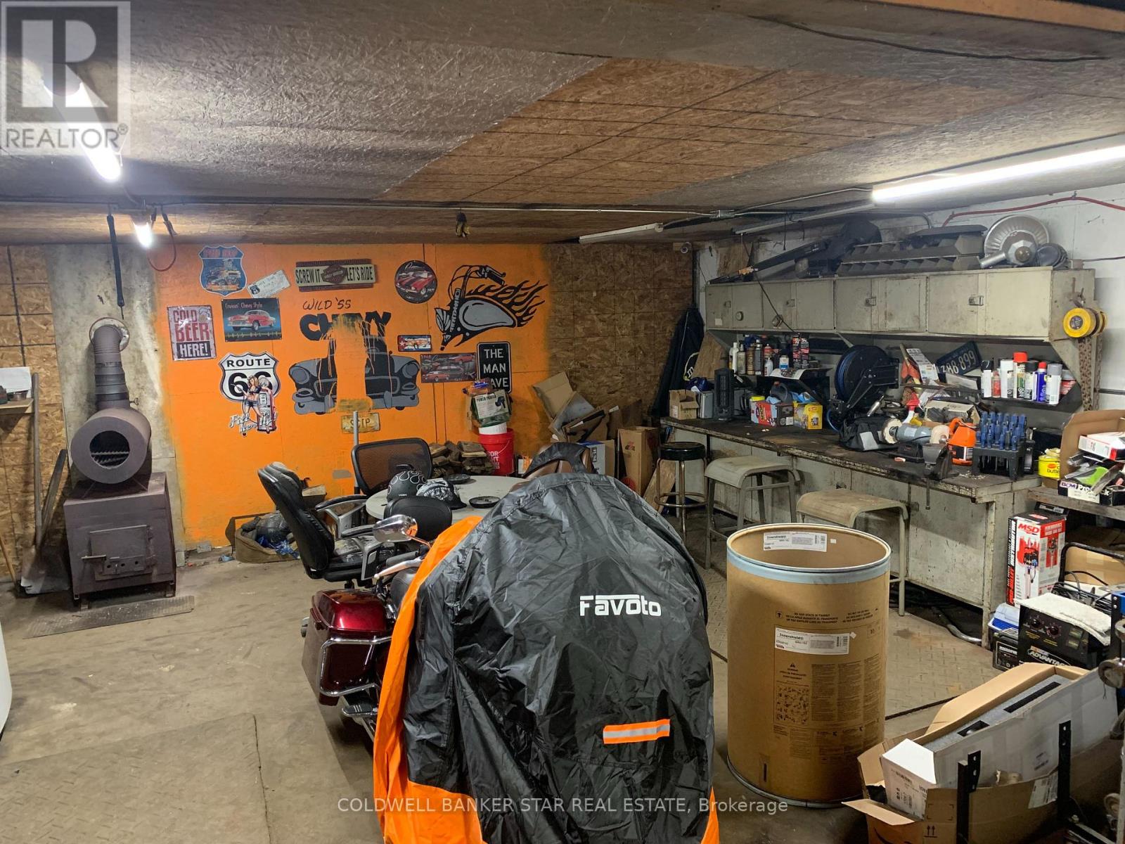 47416 Talbot Line, Malahide, Ontario  N5H 2R6 - Photo 46 - X12922820