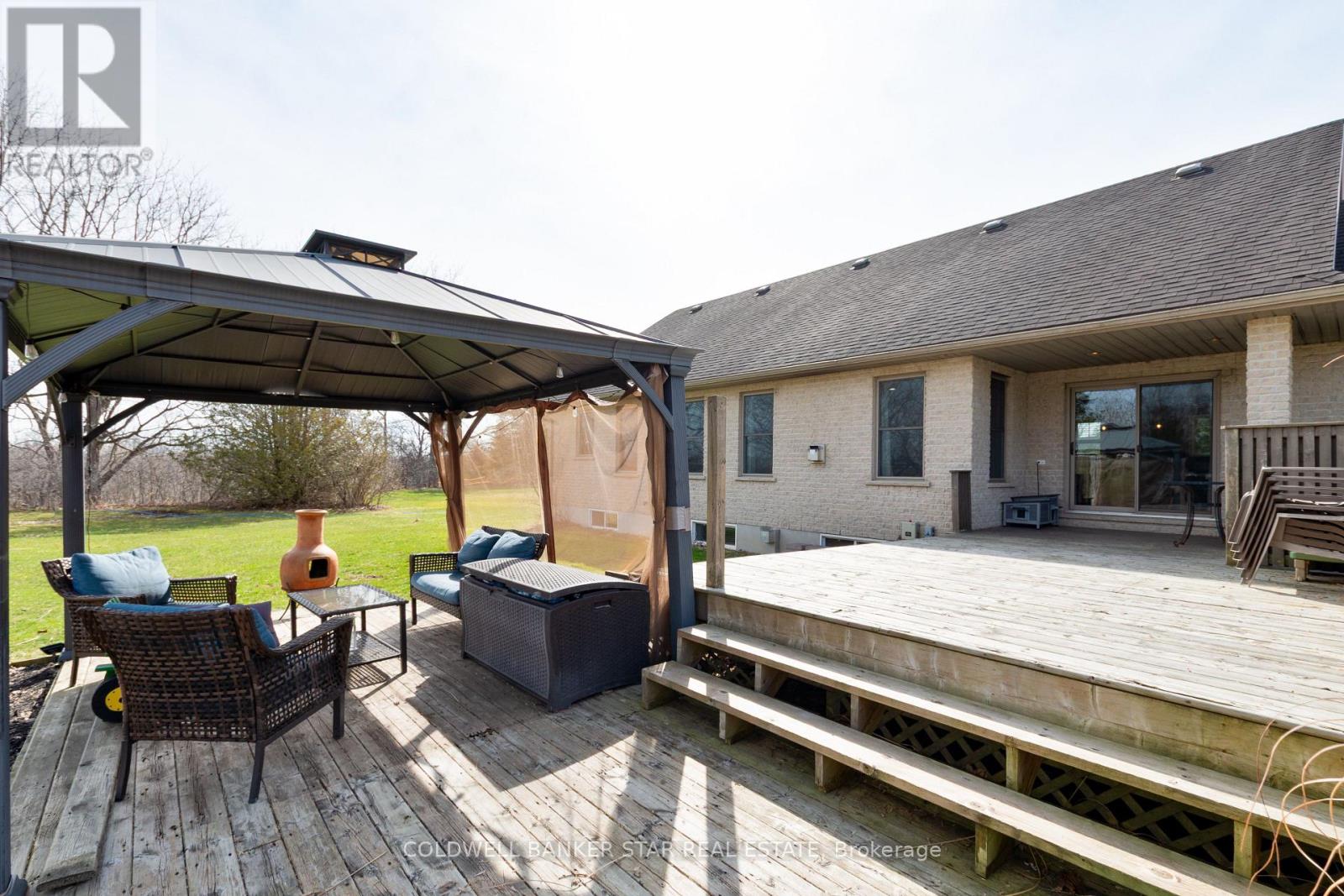 47416 Talbot Line, Malahide, Ontario  N5H 2R6 - Photo 39 - X12922820