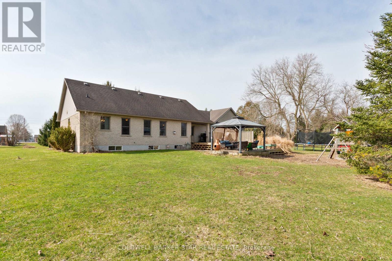 47416 Talbot Line, Malahide, Ontario  N5H 2R6 - Photo 41 - X12922820