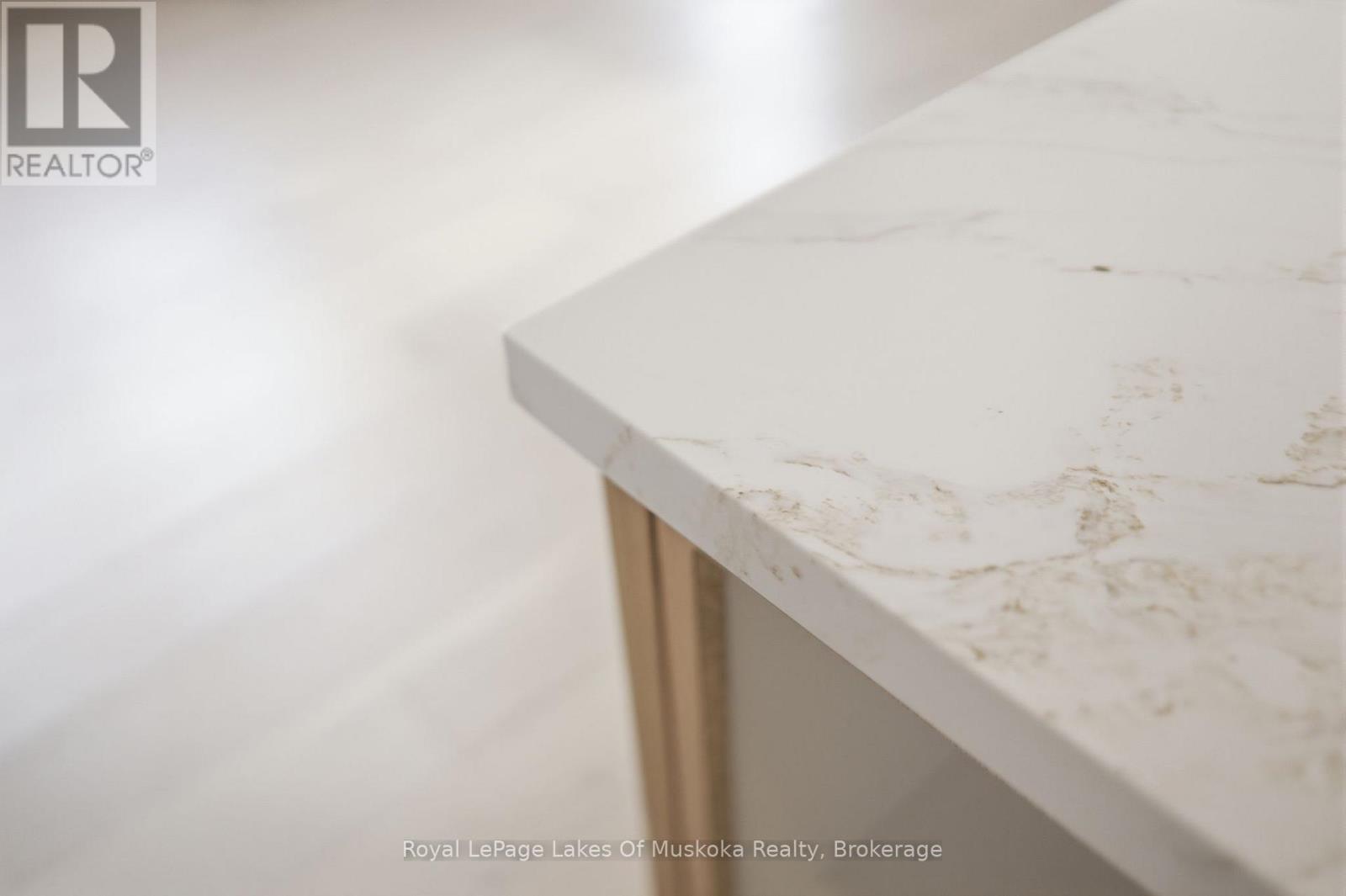 19 Henry Ball Court, Oro-Medonte, Ontario  L0K 2G1 - Photo 23 - S12926262