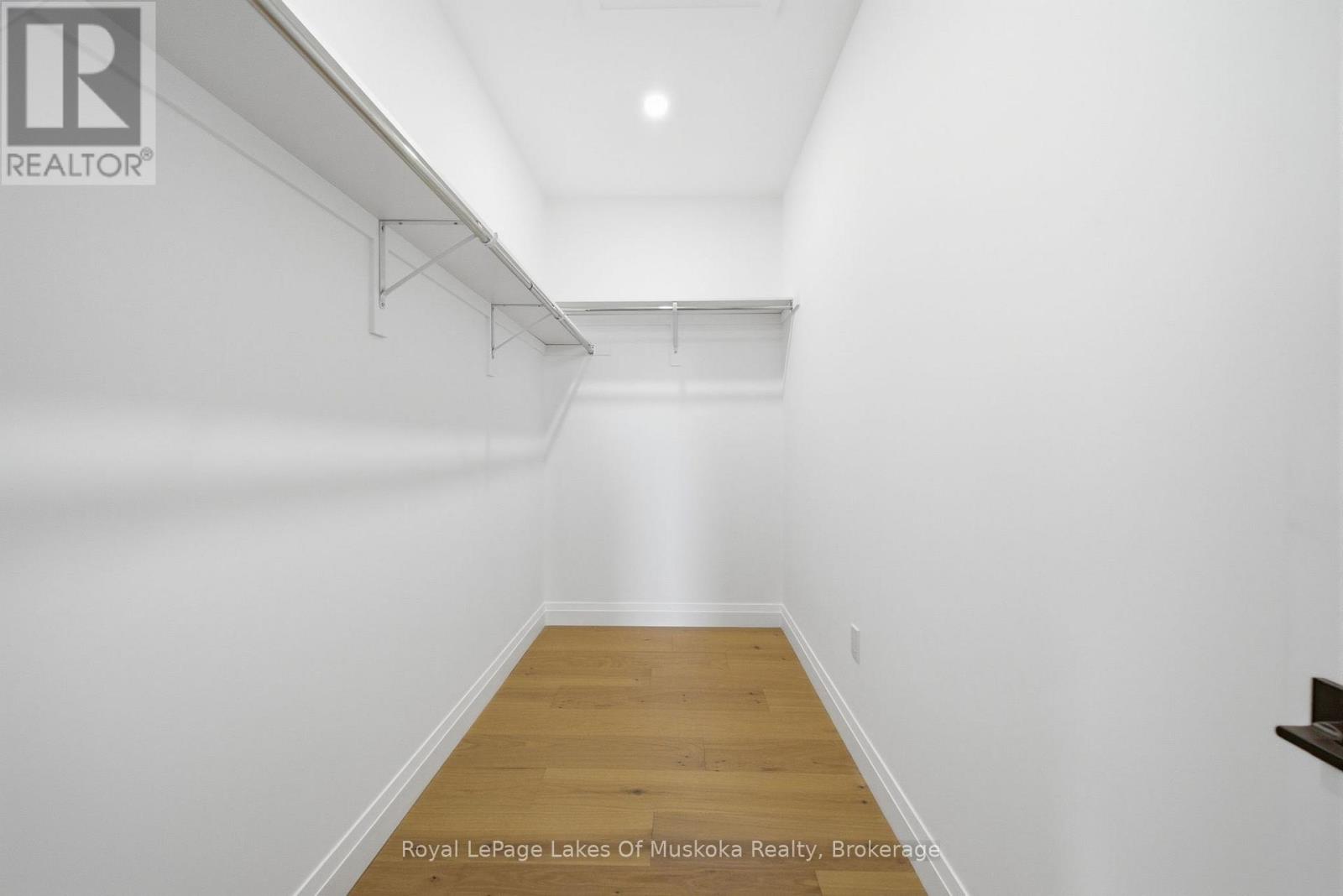 19 Henry Ball Court, Oro-Medonte, Ontario  L0K 2G1 - Photo 32 - S12926262