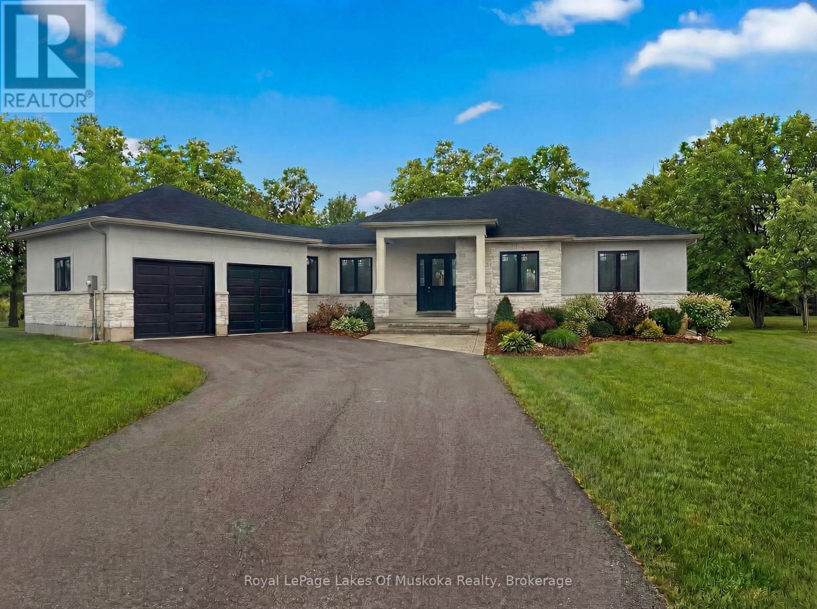 23 HENRY BALL COURT, Oro-Medonte, Ontario