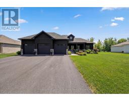 21 HENRY BALL COURT, Oro-Medonte, Ontario