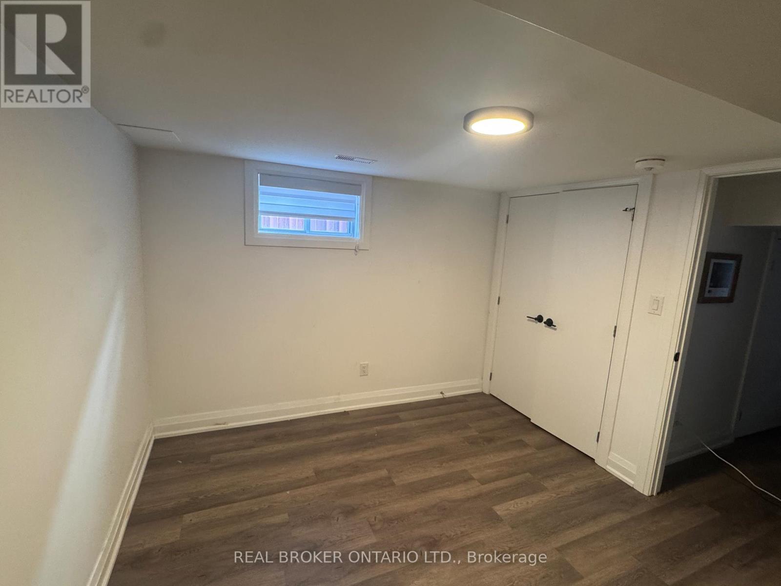 Lower - 147 Lasalle Avenue, Oshawa, Ontario  L1H 5Y4 - Photo 12 - E12926450