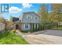 1 VALLEY ROAD, Whitchurch-Stouffville, Ontario