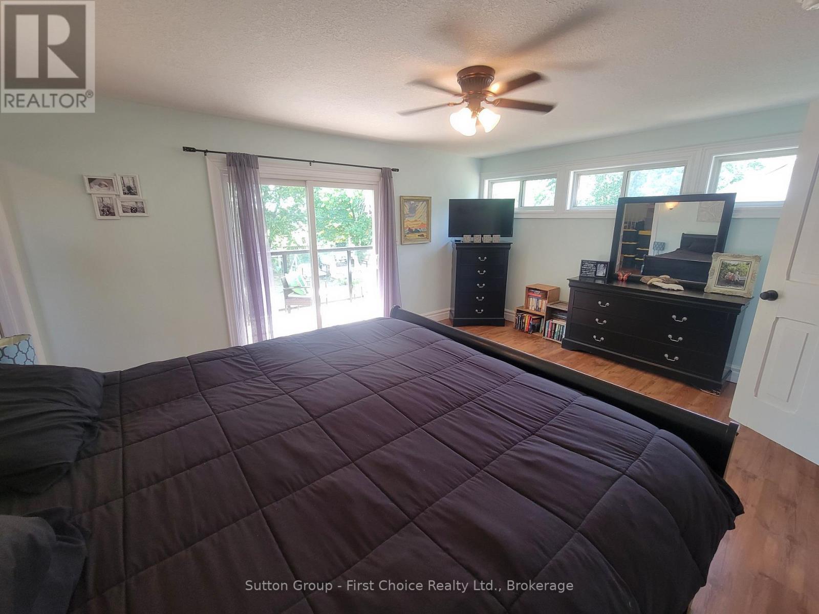 30 King Street N, South Huron (Stephen), Ontario  N0M 1M0 - Photo 26 - X12926280