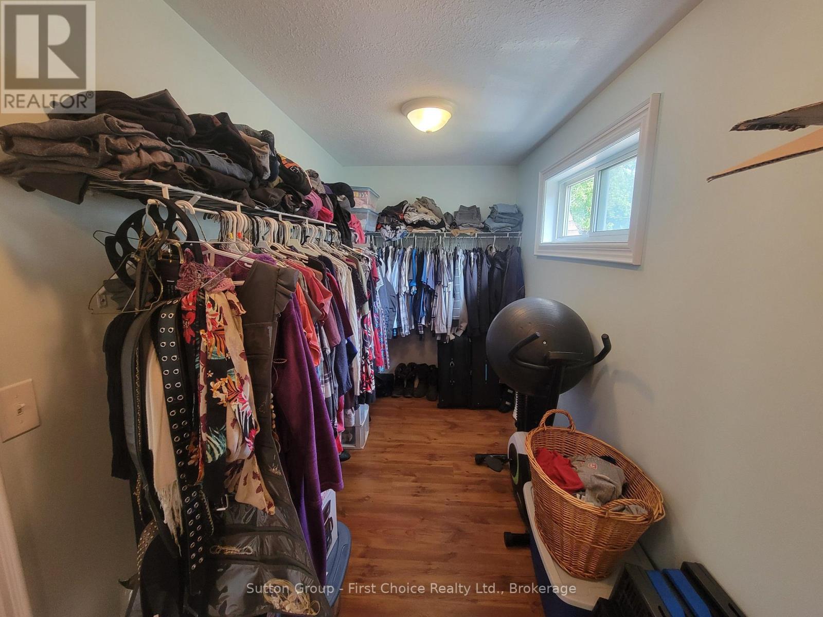 30 King Street N, South Huron (Stephen), Ontario  N0M 1M0 - Photo 27 - X12926280