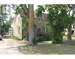 30 KING STREET N, south huron (stephen), Ontario