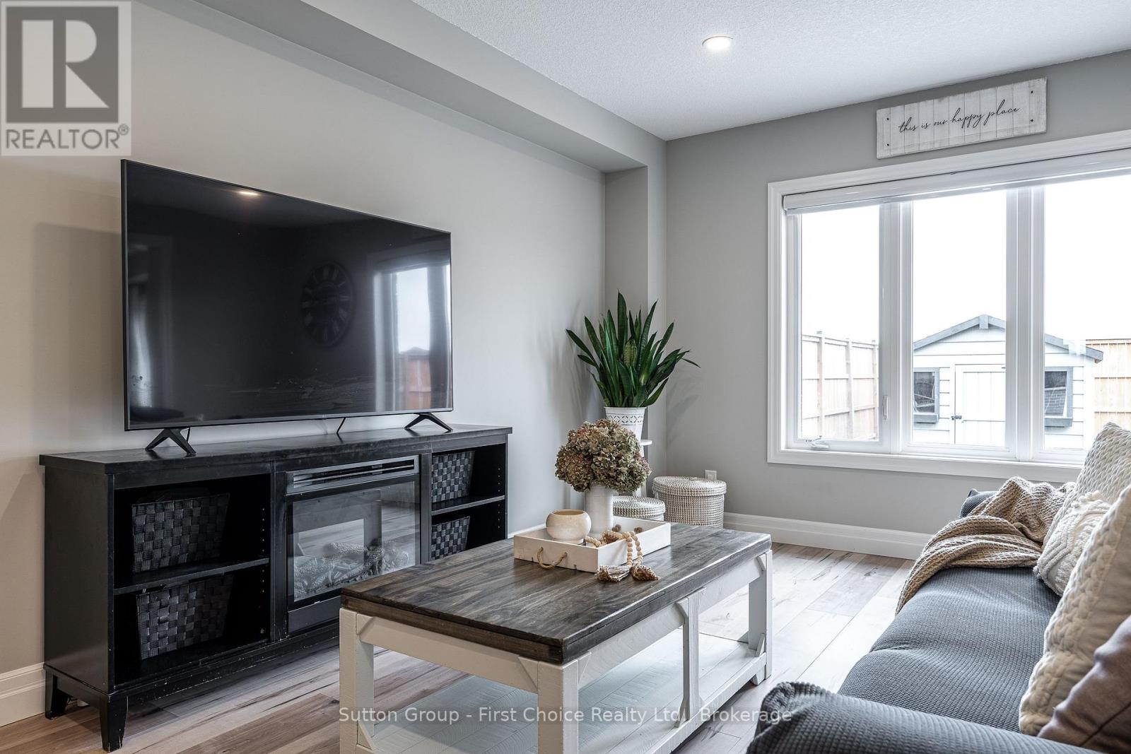 236 Bradshaw Drive, Stratford, Ontario  N5A 0G5 - Photo 17 - X12926398